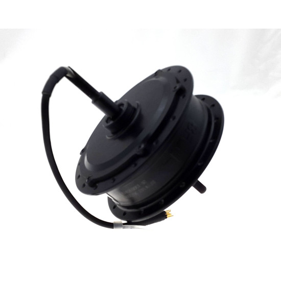 GALINIS VARIKLIS BAFANG H610 RM G070.350.D 36V / 350W