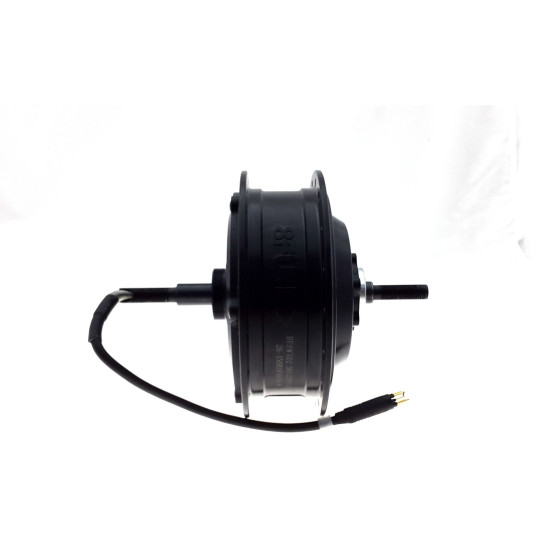 REAR MOTOR BAFANG H610 RM G070.350.D 36V / 350W
