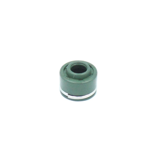 VOZTUVO SARNYRINĖ 5.6X7.8X8.3X10.8 MM 80 / 1500 CCM CB1000 GL1500 TRX450R VESRAH