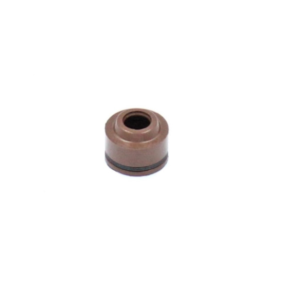 VOZTUVO SARNYRINĖ 4.6X7.4X8.3X10.3 MM 50 / 1800 CCM CRF50F TRX450ER NC750 VESRAH