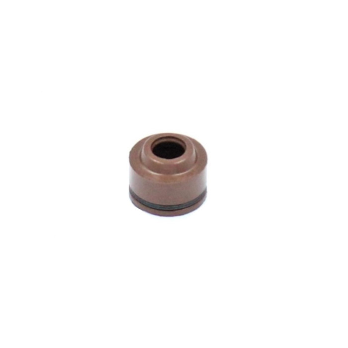 VOZTUVO SARNYRINĖ 4.6X7.4X8.3X10.3 MM 50 / 1800 CCM CRF50F TRX450ER NC750 VESRAH