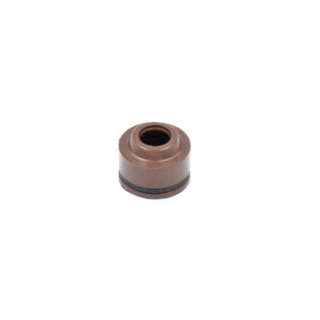 VOZTUVO SARNYRINĖ 4.6X7.4X8.3X10.3 MM 50 / 1800 CCM CRF50F TRX450ER NC750 VESRAH