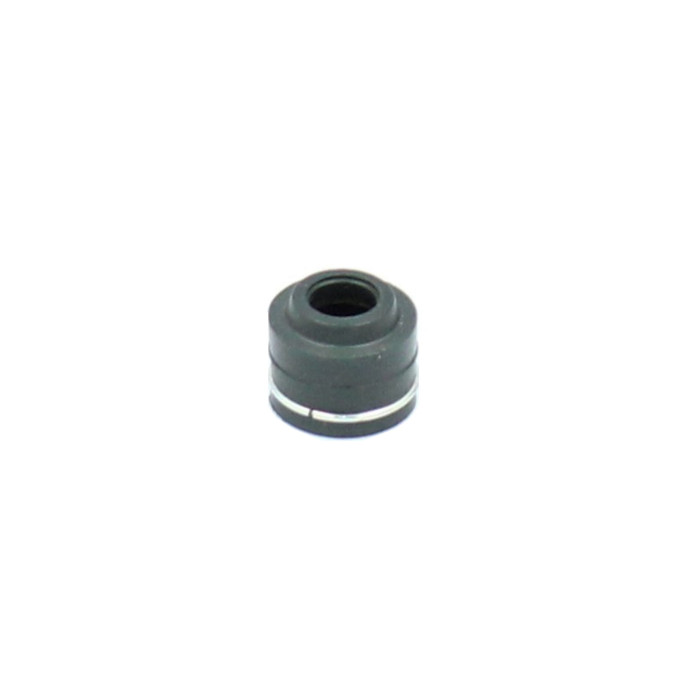 Vožtuvo tarpinė 4,3x7,6x8,x9,5 mm 50 / 1800 CCM CHF50 CBR250 CBR400 VFR800 VESRAH