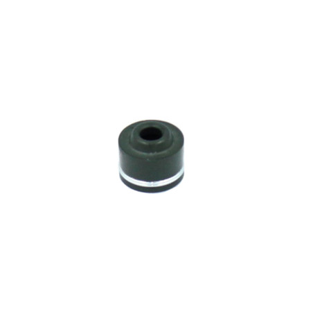 Vožtuvo tarpinė 3,6x7,2x7,6x9,5 mm 600 / 1000 CCM CB600 CBR1000 VESRAH