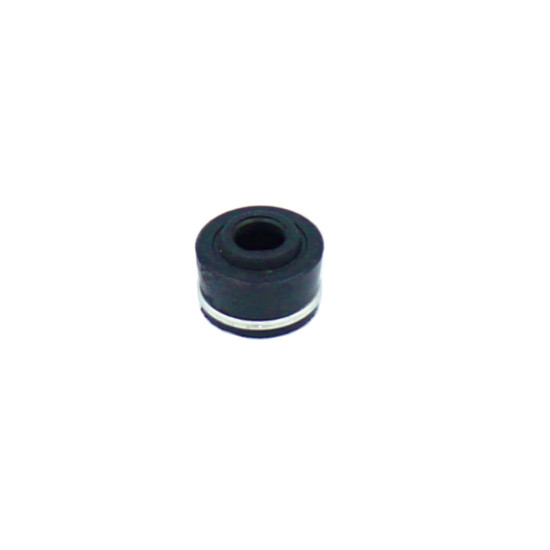 VOZTUVO TARPIKLIS 4.8X7.8X7.8X10.9 MM 125 / 1200 CCM YAMAHA XT350 YZ450 VMX12 VESRAH
