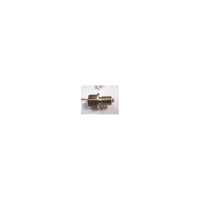 ACEWELL oil temperature sensor M14X1.25 (EL)