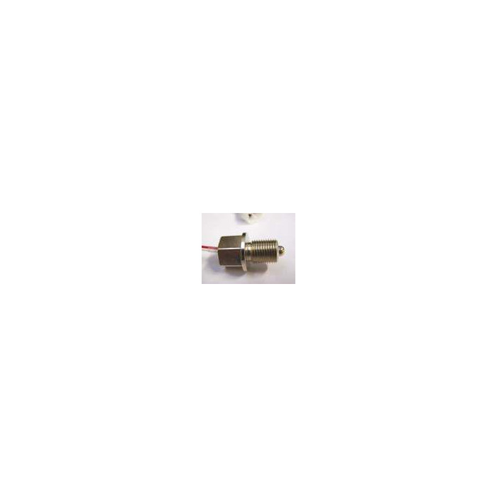 ACEWELL oil temperature sensor M14X1.5 (EL)