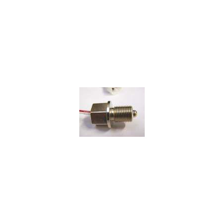 ACEWELL oil temperature sensor M14X1.5 (EL)