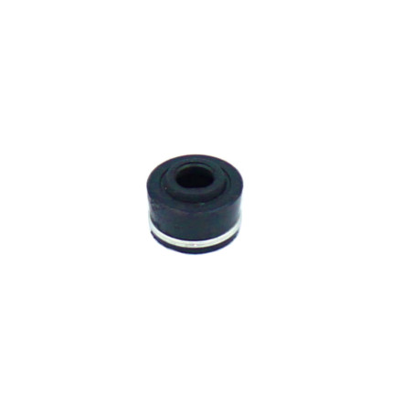 VOZTUVO TARPINĖ 4.8X7.8X7.9X11.2 MM 100 / 1500 CCM SUZUKI DR-Z125 GZ250 DR650 VESRAH