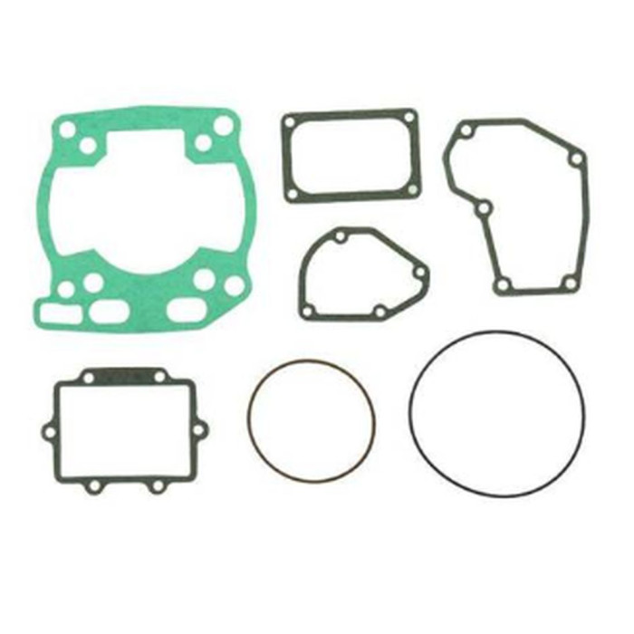 JR sale gasket set TOP-END SUZUKI RM 250 '99-'00 (head and cylinder)