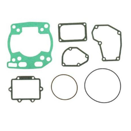 JR sale gasket set TOP-END SUZUKI RM 250 '99-'00 (head and cylinder)