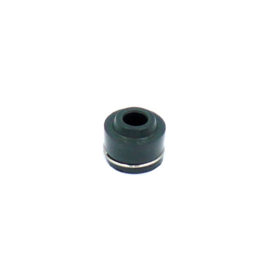 VOZTUVO TARPINĖ 4.6X7.7X7.8X9.5 MM 250 / 1400 CCM SUZUKI AN250 AN400 SV650 VESRAH