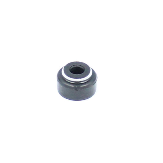 VOZTUVO TARPINĖ 5.2X9.4X11.2X13.6 MM 200 / 1600 CCM KAWASAKI BJ250 KLF300 KL650 VESRAH