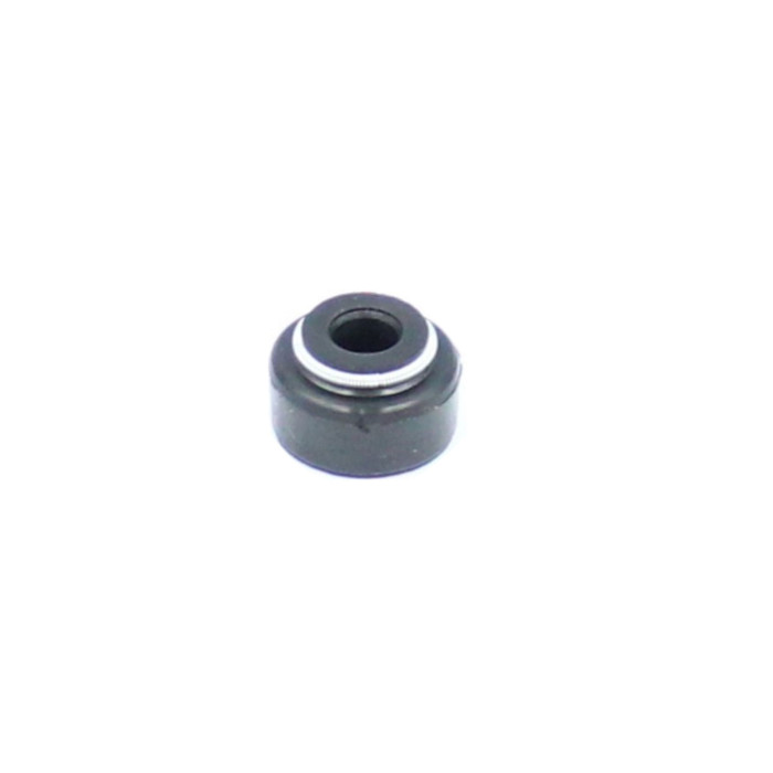 VOZTUVO TARPINĖ 5.2X9.4X11.2X13.6 MM 200 / 1600 CCM KAWASAKI BJ250 KLF300 KL650 VESRAH