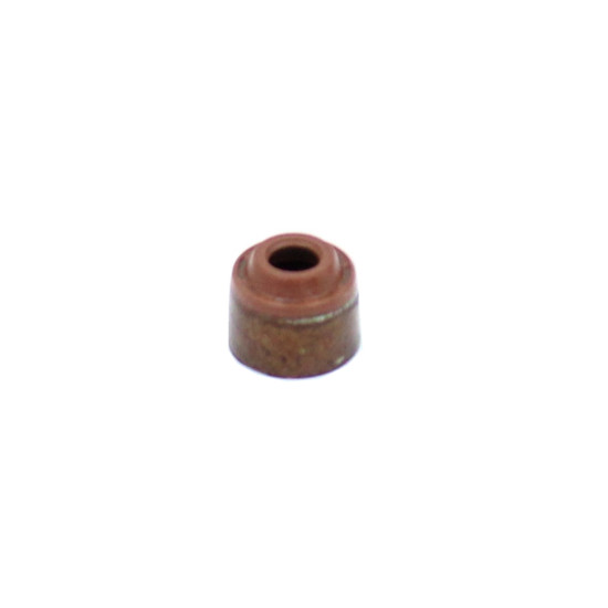 VOZTUVO TARPINĖ 4.9X7.8X8.5X10.9 MM 250 / 1200 CCM KAWASAKI EX250 KVF650 VN900 VESRAH