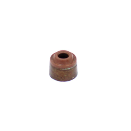 VOZTUVO TARPINĖ 4.9X7.8X8.5X10.9 MM 250 / 1200 CCM KAWASAKI EX250 KVF650 VN900 VESRAH