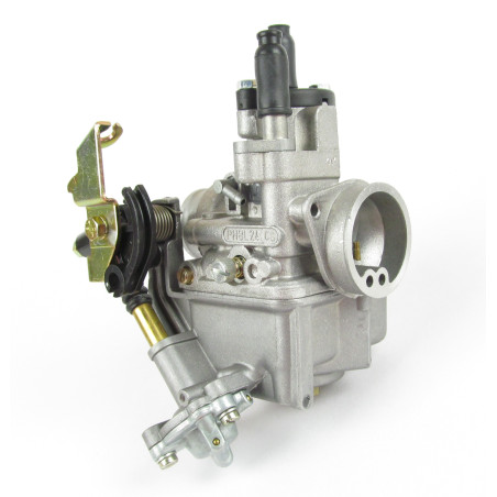 Carburetor Dellorto PHBL 24 CS accelerator pump