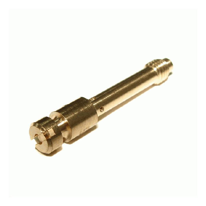 DROSELIO ANTGALIS DELLORTO PHBE PHBH PHBL 065