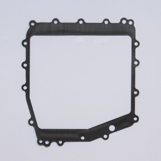 ATHENA oil pump intake gasket KAWASAKI ZX6R '07-'12, ZX 600P, ZX 600R