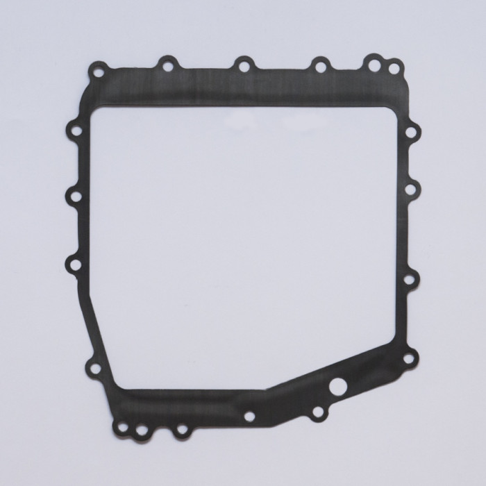 ATHENA oil pump intake gasket KAWASAKI ZX6R '07-'12, ZX 600P, ZX 600R