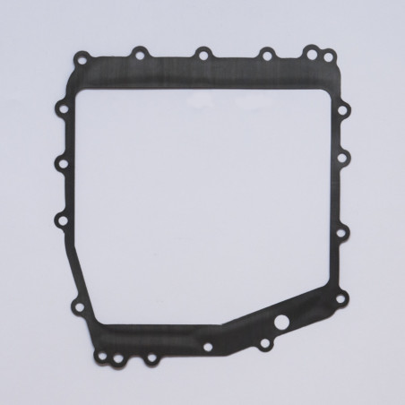 ATHENA tepalo pompos paėmimo tarpinė KAWASAKI ZX6R '07-'12, ZX 600P, ZX 600R