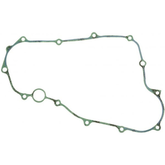 ATHENA clutch cover gasket HONDA CRF 250R '10-'16(inner)