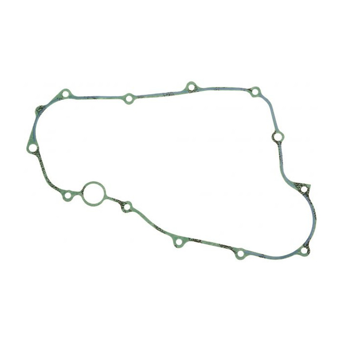 ATHENA clutch cover gasket HONDA CRF 250R '10-'16(inner)