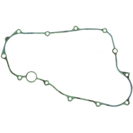 ATHENA clutch cover gasket HONDA CRF 250R '10-'16(inner)