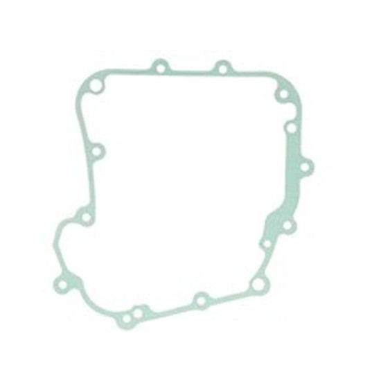 ATHENA clutch cover gasket KAWASAKI KVF 300 BRUTE FORCE
