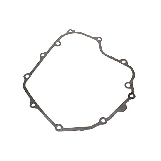 ATHENA clutch cover gasket KAWASAKI NINJA EX 300