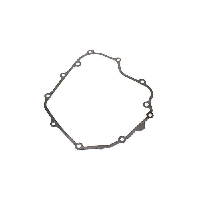 ATHENA clutch cover gasket KAWASAKI NINJA EX 300