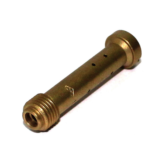 INJECTOR DELLORTO PHBH 262 T