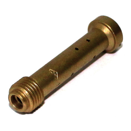 PURKŠTUVAS DELLORTO PHBH 262 T