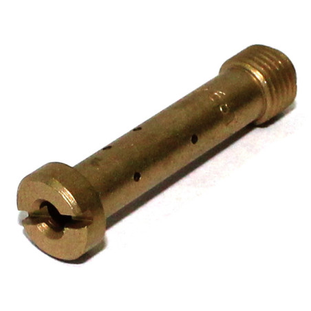 PURKŠTUVAS DELLORTO PHBH 262 T