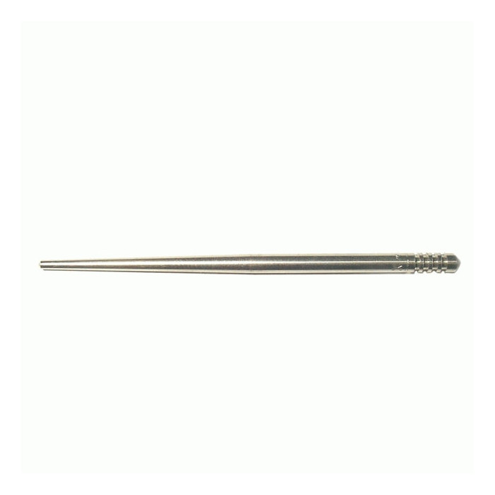 ADATA DELLORTO PHBH 2008 m. spalio 26–30 d.