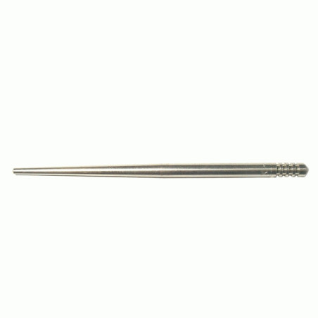 ADATA DELLORTO PHBH 2008 m. spalio 26–30 d.