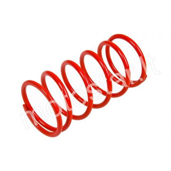 Top Racing +61% red Minarelli main clutch spring