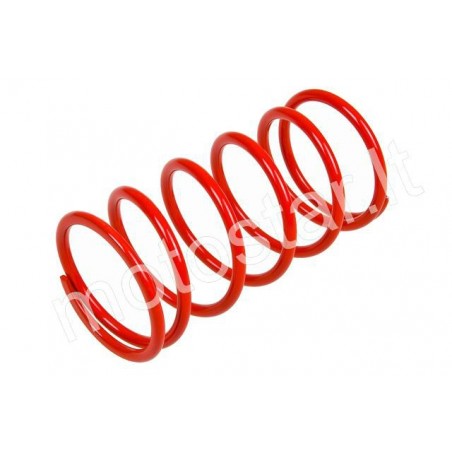 Top Racing +61% red Minarelli main clutch spring