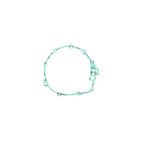 ATHENA clutch cover gasket YAMAHA FZ 6 '04-'10, R6 '03-'07 outer