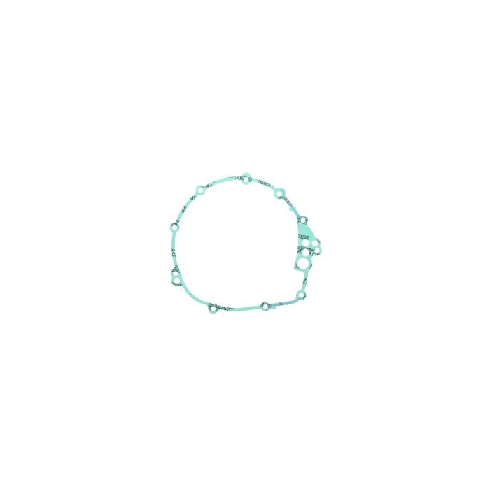 ATHENA clutch cover gasket YAMAHA FZ 6 '04-'10, R6 '03-'07 outer