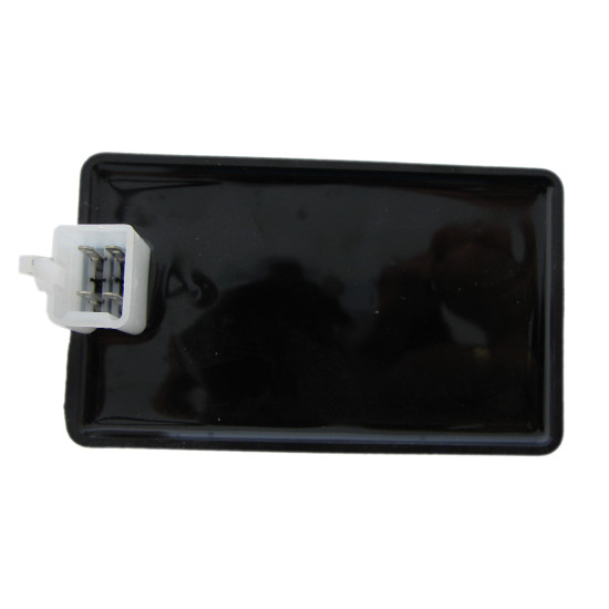 CDI POWER FORCE INCA MZT000316