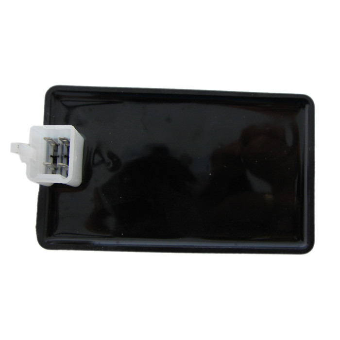 CDI POWER FORCE INCA MZT000316