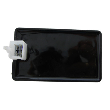 CDI POWER FORCE INCA MZT000316