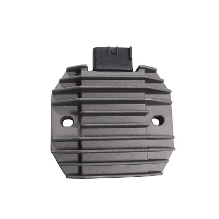 Voltage regulator Power Force Majesty 125 20A RET000060