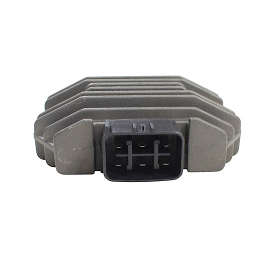 Voltage regulator Power Force Majesty 125 20A RET000060