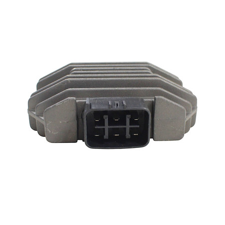 Įtampos reguliatorius Power Force Majesty 125 20A RET000060