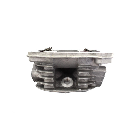 CILINDRO GALVUTĖ GY6 4T 50CCM 46,5 MM (DIDESNI VOŽTUVAI) POWER FORCE