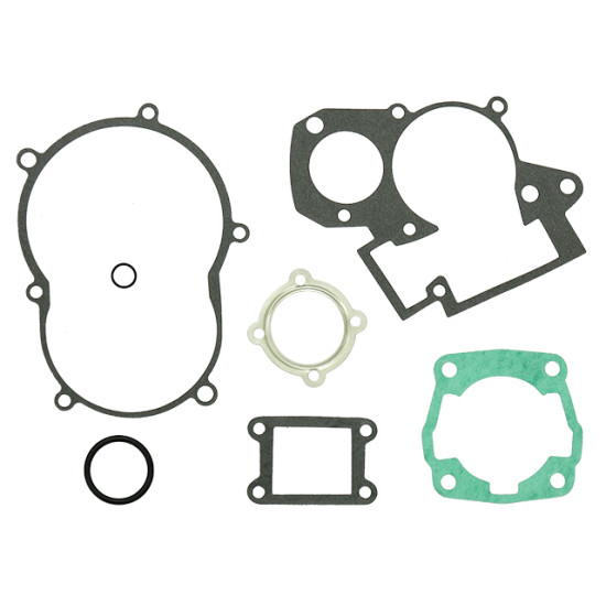 NAMURA gasket set KTM SX 50 ADVENTURE AC (02-08)