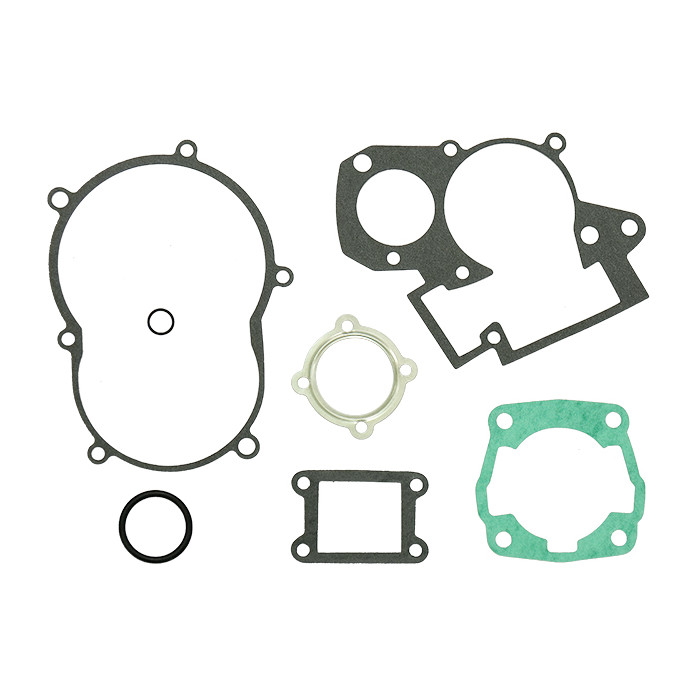 NAMURA gasket set KTM SX 50 ADVENTURE AC (02-08)
