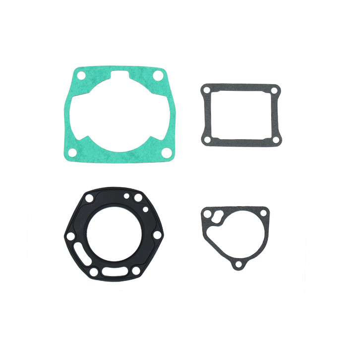 NAMURA TOP-END gaskets HONDA HONDA NSR/CRM 125 '88-'01